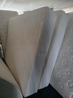 Partij een person quality Matrassen te koop, Huis en Inrichting, Ophalen, Gebruikt, 90 cm, Eenpersoons