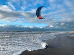 Naish Pivot 2020 9m, Watersport en Boten, Geen board, Ophalen of Verzenden, Gebruikt, 9 m²