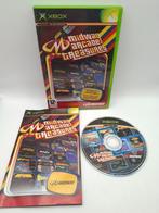midway arcade treasures xbox, Avontuur en Actie, Gebruikt, Ophalen of Verzenden, 3 spelers of meer