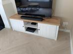 Tv meubel Jysk Markskel, Ophalen, Zo goed als nieuw, 25 tot 50 cm, Minder dan 100 cm