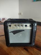 Redwood GW-15 Gitaarversterker, Ophalen, Gebruikt, Gitaar, Minder dan 50 watt