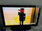 Samsung Samsung PS42B450 Plasma TV, 42", 600Hz, HD Ready, Audio, Tv en Foto, Televisies, Ophalen of Verzenden, Gebruikt, 100 cm of meer
