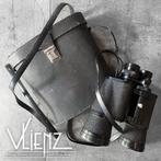 Vintage verrekijker Tasco 7x50 met tas, Audio, Tv en Foto, Optische apparatuur | Verrekijkers, Gebruikt, -, Minder dan 8x, Tasco