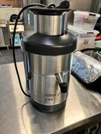 Robot Coupe J80, Ophalen, Zo goed als nieuw, Sapcentrifuge