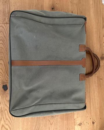 Vintage Samsonite Koffe beschikbaar voor biedingen