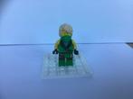 Lego ninjago lloyd 0574a, Ophalen of Verzenden, Zo goed als nieuw
