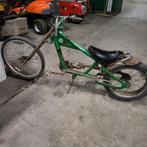 Schwinn Sting-Ray Chopper Fiets, Fietsen en Brommers, Ophalen, Gebruikt, Schwinn