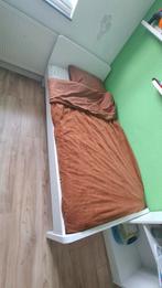 IKEA Kinderbed 90x200 + Lattenbodem, Kinderen en Baby's, Ophalen