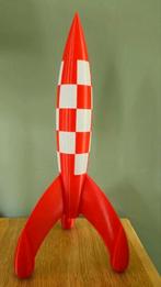 Raket, Ophalen of Verzenden, Nieuw, Beeldje of Figuurtje
