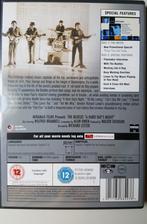 Beatles / A hard days night, Muziek en Concerten, Zo goed als nieuw, Ophalen