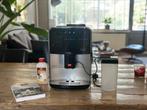 Melitta Caffeo Barista T SMART, Witgoed en Apparatuur, Koffiezetapparaten, Ophalen, Afneembaar waterreservoir, 10 kopjes of meer