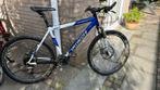 Specialized Stumpjumper M4 met XTR 26er, Overige merken, Gebruikt, 45 tot 49 cm, Hardtail