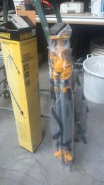 DeWalt laser statief gloednieuw, Doe-het-zelf en Verbouw, Ophalen of Verzenden, Nieuw