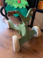 Berg loopfiets, Ophalen, Zo goed als nieuw, Overige merken