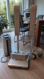 Sony DVD Speler Surround Systeem - 5.1, Ophalen, Gebruikt, 5.1-systeem, Sony