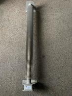 Elektrische verwarming, Ophalen of Verzenden, Zo goed als nieuw