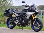 Yamaha Tracer 900 GT ABS, Bedrijf, Meer dan 35 kW, Toermotor, 847 cc