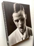 Giorgio Armani Guggenheim Mode Fashion, Verzenden, Gelezen, Mode algemeen