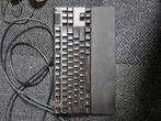 Steelseries apex pro tkl, Ophalen of Verzenden, Zo goed als nieuw