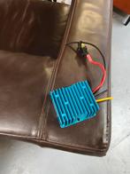 Orion 24 12-20A (240w) DC DC omvormer, Ophalen of Verzenden