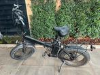 Esmaster rock wheel 250R pro, Ophalen, Gebruikt, 50 km per accu of meer, Overige merken
