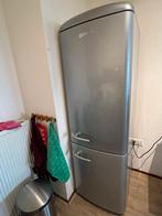 Koelkast, Ophalen, Gebruikt, 200 liter of meer, 60 cm of meer