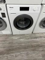 W1 Miele wasmachine 7kg 1400 toeren  gebruikt, Gebruikt, Energieklasse A of zuiniger, Ophalen of Verzenden, Voorlader