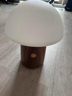 Gingko Alice Mushroom Lamp – USB oplaadbaar – €25 ONO, Ophalen, Zo goed als nieuw