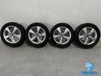 6.5mm! Originele Audi Q5 80A 19 inch rotor velgen 5x112 zome, Auto-onderdelen, Banden en Velgen, 19 inch, Gebruikt, Banden en Velgen