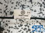 GOLF 7 INPARKEERSYSTEEM 6X PDC + KABEL achter 5G0971104AE, Auto-onderdelen, Gebruikt, Volkswagen, Ophalen of Verzenden, Volkswagen