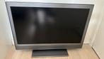 Sony Bravia KDL-37P3020 LCD TV 37 inch, Gebruikt, Sony, Ophalen