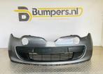 Bumper Renault Twingo 3 2014-2018 Voorbumper 2-F8-14283z, Ophalen, Bumpers.nl, Info@Bumpers.nl, Bumpers.nl