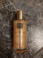 Rituals Karma Soul Shimmering Body Oil, Ophalen of Verzenden, Nieuw, Bodylotion, Crème of Olie