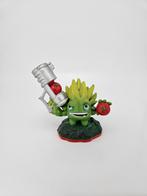 Skylanders Food Fight Trap Team, Avontuur en Actie, 2 spelers, Ophalen of Verzenden, Zo goed als nieuw