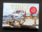 Tibet Edition Citadelles variations NEW!  2009, Verzamelen, Stripfiguren, Nieuw, Verzenden, Kuifje, Gebruiksvoorwerp