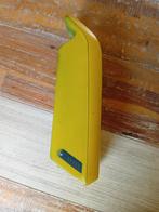 Accu Bosch Powerpack 500Wh accu Urban arrow Anti diefstal, Bosch, Pyter jurjensstrjitte stiens, Zo goed als nieuw, Www.kruitbosch.nl