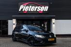 Volkswagen Golf R 2.0 TSI 4Motion FACELIFT NL AUTO DEALER OH, Auto's, Volkswagen, Automaat, Gebruikt, Euro 6, 4 cilinders