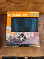 NIEUWE fietstas, achtertas Ortlieb waterdicht kleur zwart, Fietsen en Brommers, Ophalen of Verzenden, Nieuw