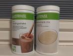 Herbalife producten, Verzenden, Nieuw, Poeder of Drank