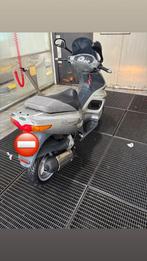 Gilera runner 180, Fietsen en Brommers, Scooters | Piaggio, Ophalen, Overige modellen