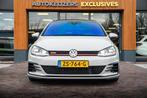 Volkswagen Golf 2.0 TSI GTI Performance Panoramadak Dynaudio, Te koop, Emergency brake assist, Geïmporteerd, 5 stoelen