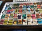 Bundels Nederlandse postzegels, Postzegels en Munten, Ophalen of Verzenden, Na 1940, Gestempeld