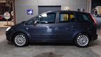 Ford C-Max 1.8-16V Limited 125PK | Clima | PDC | Cruise | El, Auto's, Ford, Te koop, Zilver of Grijs, 14 km/l, Benzine