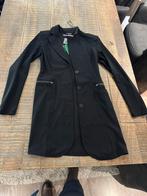 My pashion travelstof blazer XXS, Ophalen, Zo goed als nieuw