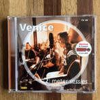 Venice - 2 meter sessies, Cd's en Dvd's, Cd's | Pop, Ophalen of Verzenden, 2000 tot heden, Zo goed als nieuw