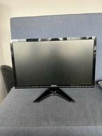 Medion Monitor 23.6 inch - Goede Staat!, Ophalen, Full HD, Zo goed als nieuw, Onbekend