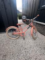 Veloretti Maxi - Zeer nette kinderfiets, Ophalen of Verzenden, Zo goed als nieuw, 20 inch, Handrem