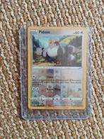 Pidgey Pokémon Kaart, Hobby en Vrije tijd, Verzamelkaartspellen | Pokémon, Ophalen of Verzenden, Zo goed als nieuw, Losse kaart