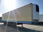 SCHMITZ SKO 24 BI-TEMP, Auto's, Vrachtwagens, Overige kleuren, Bedrijf, Aanhangers en Opleggers, Te koop