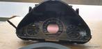 Kilometerteller W211 E klasse Mercedes A2115401711 E320 benz, Gebruikt, Mercedes-Benz AG, Mercedes-Benz, Ophalen of Verzenden
